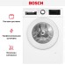 Стиральная машина Bosch WGG242Z2SN в Краснодаре