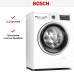 Стиральная машина Bosch WLS28460ME в Краснодаре