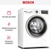 Стиральная машина Bosch WLS28460ME в Краснодаре