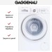 Стиральная машина Gaggenau WM260162 в Краснодаре