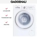 Стиральная машина Gaggenau WM260162 в Краснодаре