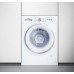 Стиральная машина Gaggenau WM260162 в Краснодаре