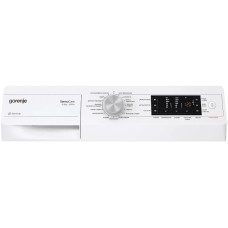 Стиральная машина Gorenje MV65FZ23/S