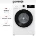 Стиральная машина Gorenje W1NHPI60SCSIRV в Краснодаре
