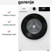 Стиральная машина Gorenje W1NHPI60SCSIRV в Краснодаре