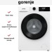 Стиральная машина Gorenje W1NHPI60SCSIRV в Краснодаре