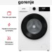 Стиральная машина Gorenje W1NHPI60SCSIRV в Краснодаре