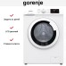 Стиральная машина Gorenje WHE60SFS в Краснодаре