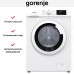 Стиральная машина Gorenje WHE60SFS в Краснодаре