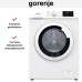 Стиральная машина Gorenje WHE60SFS в Краснодаре