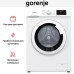 Стиральная машина Gorenje WHE60SFS в Краснодаре