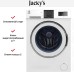 Стиральная машина Jacky`s JW 6W10I0 в Краснодаре
