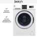 Стиральная машина Jacky`s JW 6W10I0 в Краснодаре