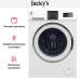 Стиральная машина Jacky`s JW 6W10I0 в Краснодаре