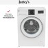 Стиральная машина Jacky`s JW 6W10L0 в Краснодаре