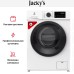 Стиральная машина Jacky`s JW S0822B в Краснодаре