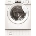 Встраиваемая стирально-сушильная машина Korting KWDI 1485 W в Краснодаре