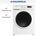 Стиральная машина Maunfeld MFWM127WH05 в Краснодаре
