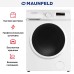Стиральная машина Maunfeld MFWM127WH05 в Краснодаре