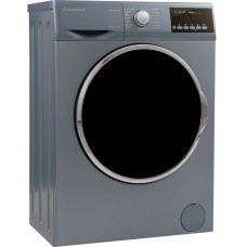 Стиральная машина Schaub Lorenz SLW MC5131
