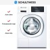Стиральная машина Schulthess Spirit 540 7615.2CE в Краснодаре