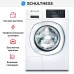 Стиральная машина Schulthess Spirit 540 7615.2CE в Краснодаре