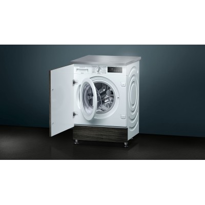 Стиральная машина Siemens WI14W540OE в Краснодаре