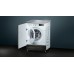 Стиральная машина Siemens WI14W540OE в Краснодаре