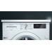Стиральная машина Siemens WI14W540OE в Краснодаре