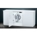 Стиральная машина Siemens WI14W540OE в Краснодаре