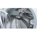 Стиральная машина Siemens WI14W540OE в Краснодаре