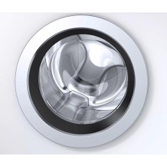 Стиральная машина V-ZUG AdoraWash V4000 AW4TOHC re