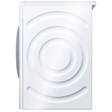 Сушильная машина Bosch WTH83000OE