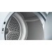 Сушильная машина Bosch WTH83000OE в Краснодаре