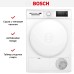 Сушильная машина Bosch WTH83V0LSN в Краснодаре