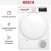 Сушильная машина Bosch WTH83V0LSN в Краснодаре