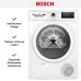 Сушильная машина Bosch WTN86211ME в Краснодаре