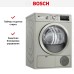 Сушильная машина Bosch WTN86212ME в Краснодаре
