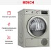 Сушильная машина Bosch WTN86212ME в Краснодаре