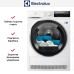 Сушильная машина Electrolux EW7D385UCE в Краснодаре