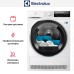 Сушильная машина Electrolux EW7D385UCE в Краснодаре