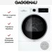 Сушильная машина Gaggenau WT260110 в Краснодаре
