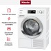 Сушильная машина Miele TEF775WP в Краснодаре