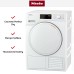 Сушильная машина Miele TWC220WP в Краснодаре