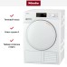 Сушильная машина Miele TWC220WP в Краснодаре