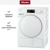 Сушильная машина Miele TWC220WP в Краснодаре