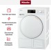 Сушильная машина Miele TWC220WP в Краснодаре