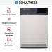 Сушильная машина Schulthess Flaw Less MDA1.105FH3K в Краснодаре