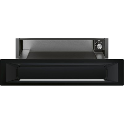 Встраиваемый подогреватель Smeg CPR915N в Краснодаре