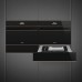 Вакуумный упаковщик Smeg CPV615NR в Краснодаре
